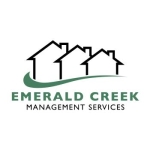 Emerald Creek Management Services, LLC