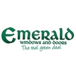 Emerald Windows & Doors