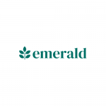 Emerald Cleaning