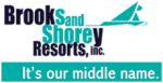 Brooks and Shorey Resorts