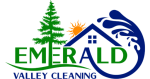 Emerald Valley Cleaning