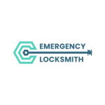 Emergency Locksmith