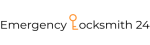 Emergency Locksmith 24