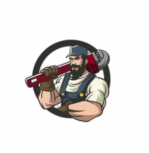 Emergency Plumber London Ltd