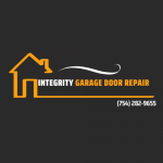 Integrity Garage Door Repair