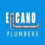 Emergencyplumber78