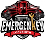 Emergenkey Locksmith