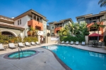 Emerson Valley Village Apartments