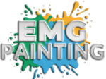 EMG Painting ( commercial and Residential painting