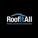 Roof It All