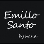 Emillo Santo