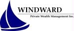 Windward Private Wealth Management Inc