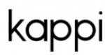 Kappi