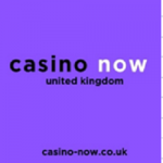CasinoNow UK
