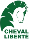 Cheval Liberte UK Ltd