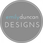 Emily Duncan Designs