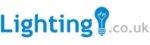 LightingO Lighting Shop