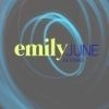 Emily June Designs-Company For interior Design in