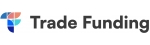 Trade Funding Pty Ltd.