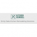 Emily Oaks Kitchen Remodeling Solutions