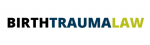 Birth Trauma Law