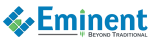 Eminent InfoWeb LLP