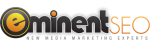 Eminent SEO