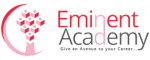 Eminent  Academy