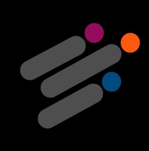 Eminenture UK Limited
