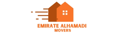 Emirate Al Hamadi Movers