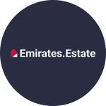 Emirates Estate