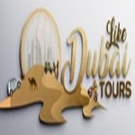 Emirates Desert Safari Dubai