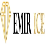 Emir ICE