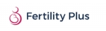 Fertlity Plus
