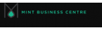 Mint Business Centre