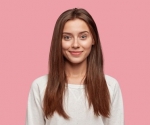 Viss Beauty