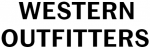 The Western Outfitters