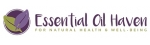 Essential Oil Haven