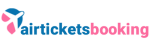 Airticketsbooking