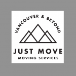Just Move Vancouver