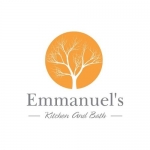 Emmanuel's Kitchen and Bath