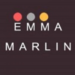 Emmarlin ltd
