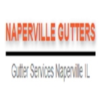 Naperville Gutters
