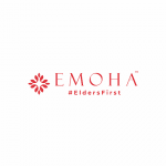 Emoha's Link Centre