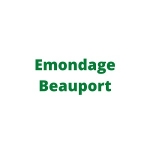 Emondage Beauport