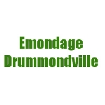 Emondage Drummondville