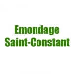 Emondage Saint-Constant