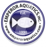 Emperor Aquatics, Inc.