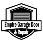 Empire Garage Door and Repair