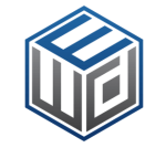 Empire Web Development